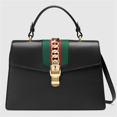 gucci sylvie bag aldo glendda|gucci padlock handbags.